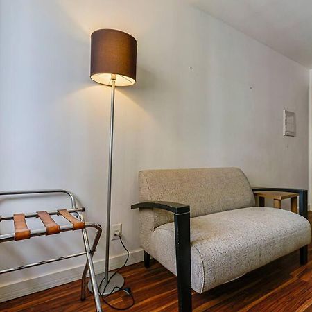 Bhomy Jardins 1 Quadra Da Av Paulista No1709 Hotel São Paulo Ngoại thất bức ảnh